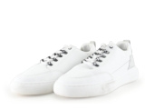 Cycleur de Luxe Sneakers