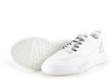 Cycleur de Luxe Sneakers