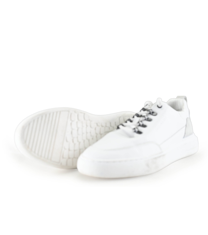 Cycleur de Luxe Sneakers