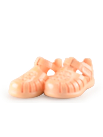 Igor Sandalen Beige 317939