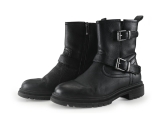 Tamaris Biker boots