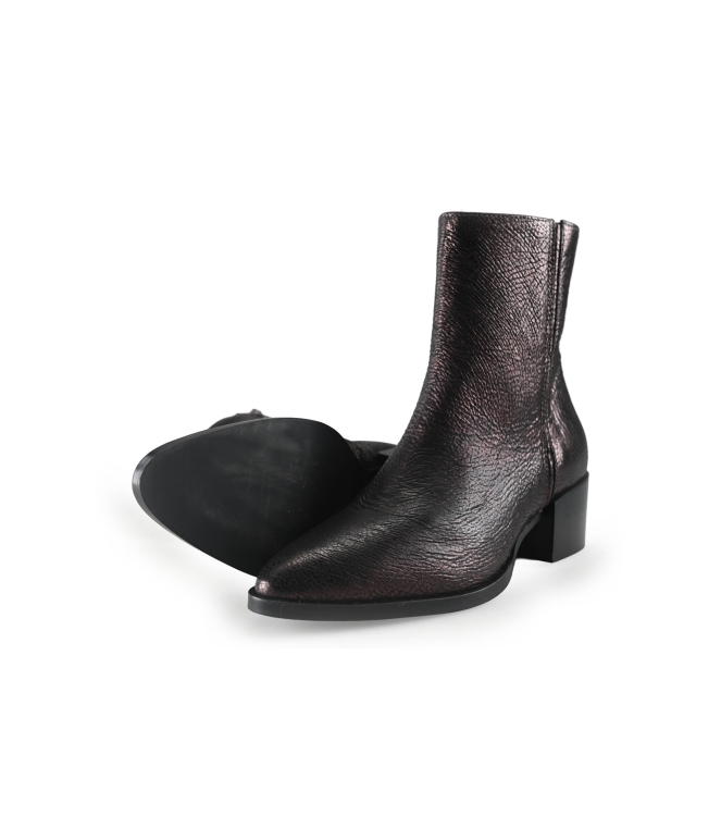 VIA VAI Enkellaarzen