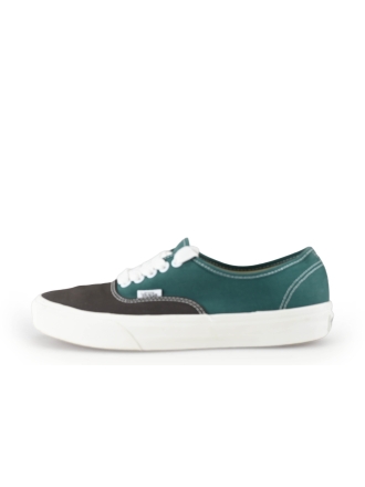 Vans Sneakers Groen 317951