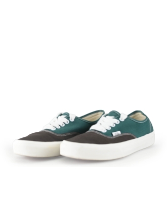 Vans Sneakers Groen 317951
