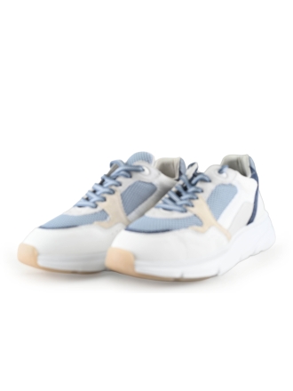 VIA VAI Sneakers 317955