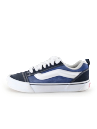 Vans Sneakers Blauw 317958