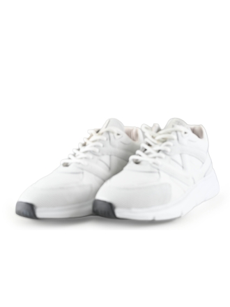 VIA VAI Sneakers Wit 317960