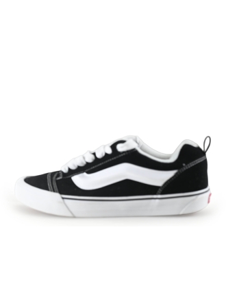 Vans Sneakers Zwart 317962