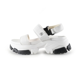 Timberland Sandalen