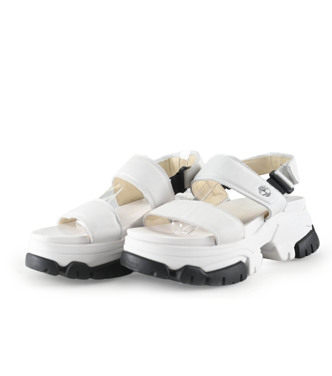 Timberland Sandalen