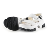 Timberland Sandalen