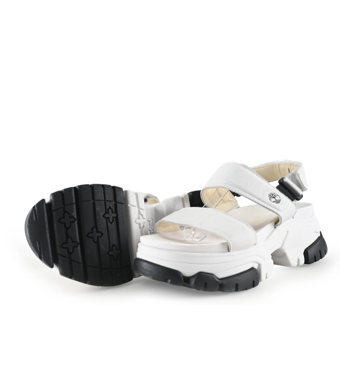 Timberland Sandalen