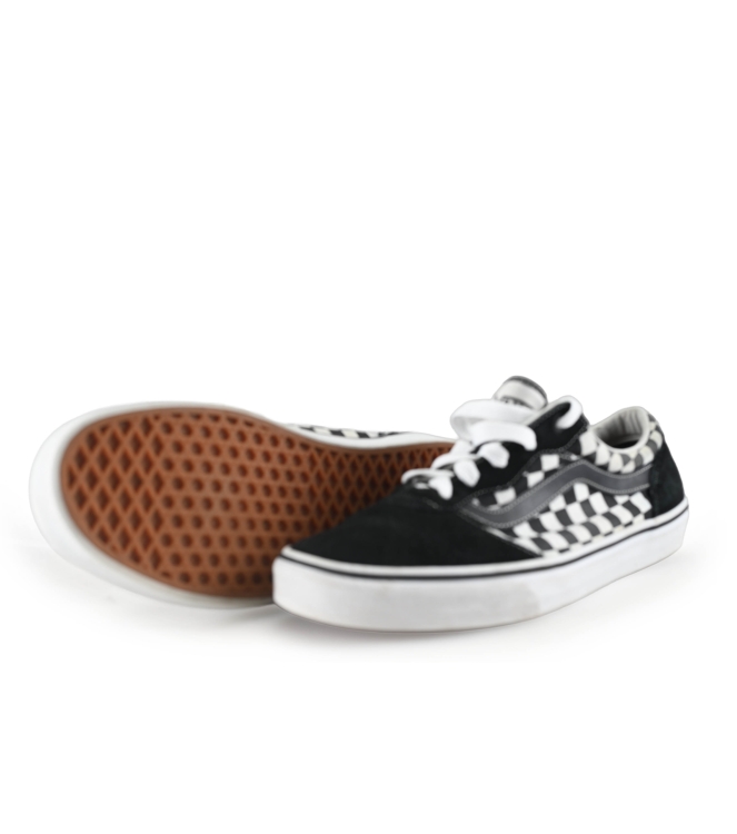 Vans Sneakers