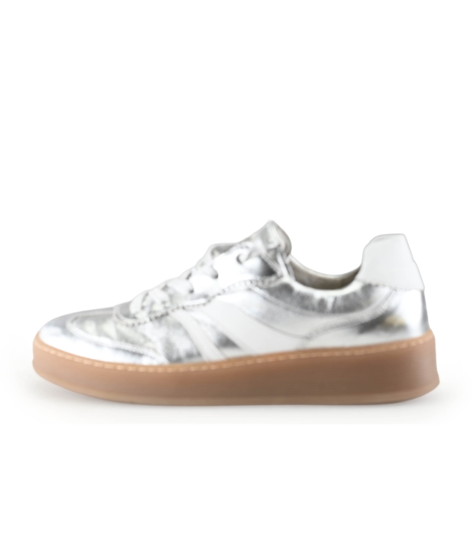 Gabor Sneakers