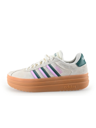 Adidas Sneakers Beige 317971