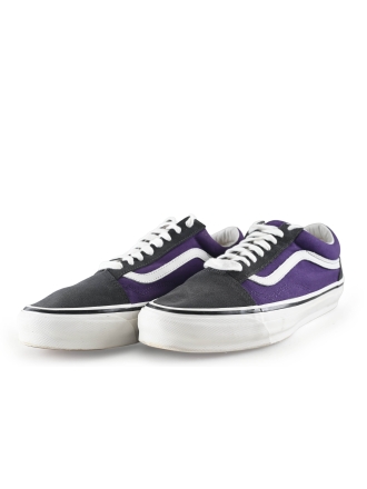 Vans Sneakers Overig 317972