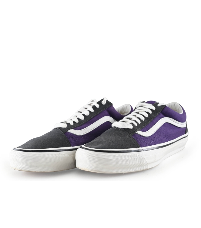 Vans Sneakers