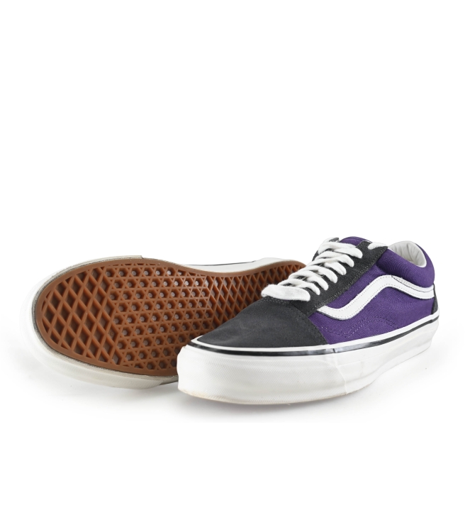 Vans Sneakers