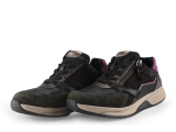 Gabor Sneakers