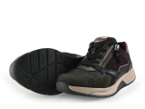 Gabor Sneakers