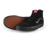Vans Hoge sneakers