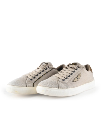 PME Legend Sneakers Beige 317980