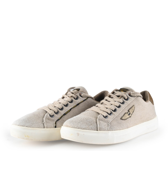 PME Legend Sneakers