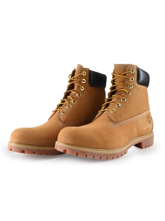 Timberland Boots Bruin 317982