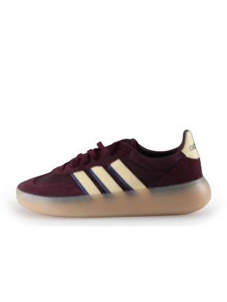 Adidas Sneakers Rood 317983