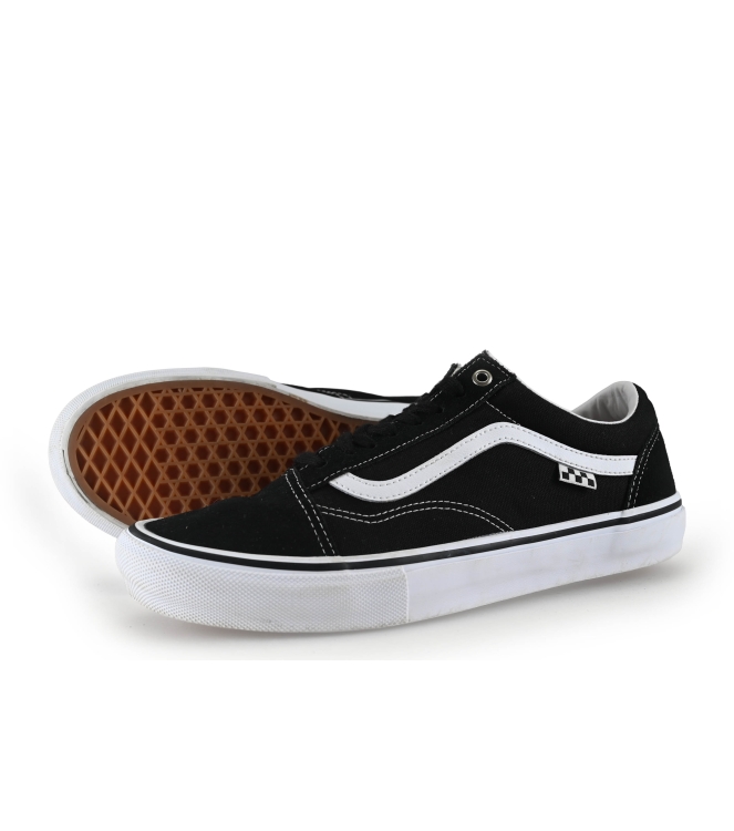 Vans Sneakers