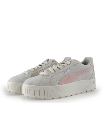 Puma Sneakers Beige 317986