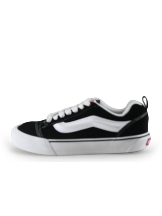 Vans Sneakers Zwart 317987