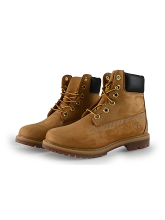 Timberland Boots Bruin 317989