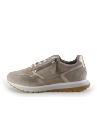 Gabor Sneakers Beige 317991
