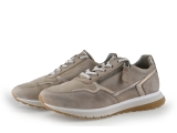 Gabor Sneakers