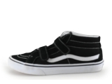 Vans Hoge sneakers