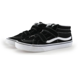 Vans Hoge sneakers