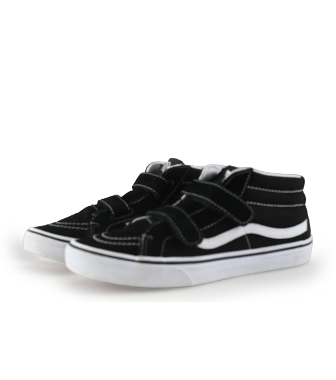 Vans Hoge sneakers