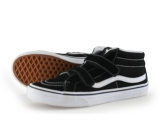 Vans Hoge sneakers