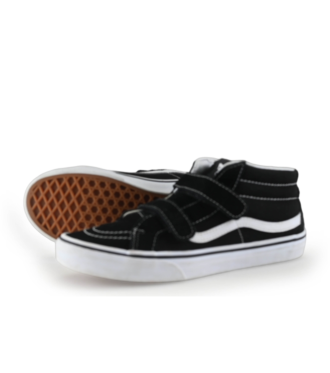 Vans Hoge sneakers