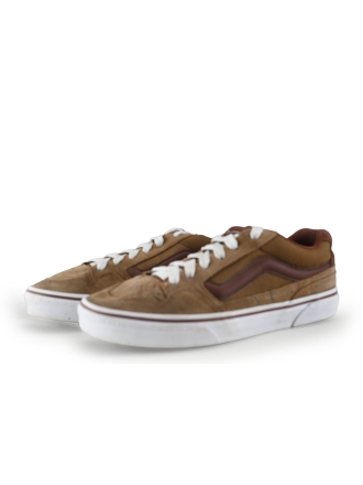 Vans Sneakers Bruin 317996