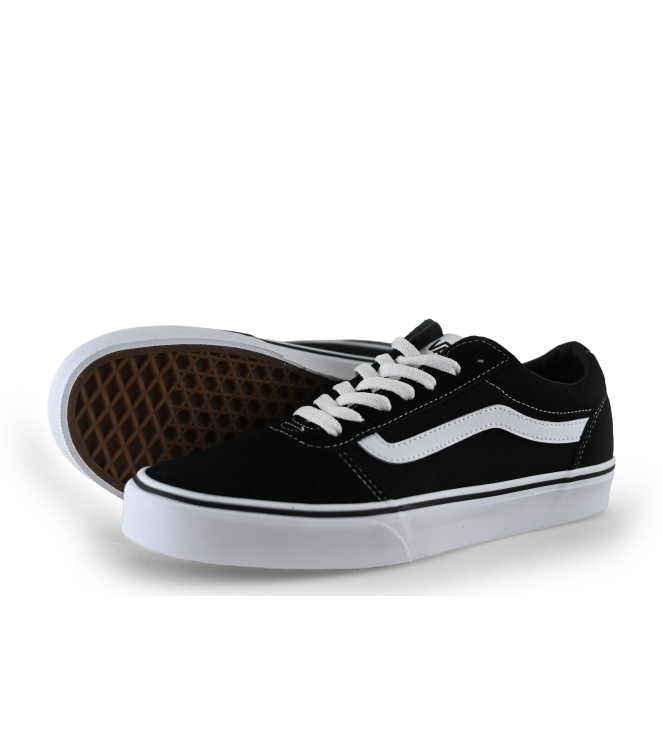 Vans Sneakers