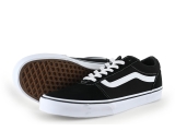 Vans Sneakers