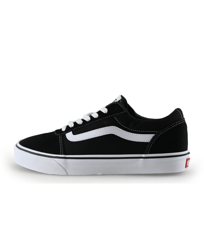 Vans Sneakers