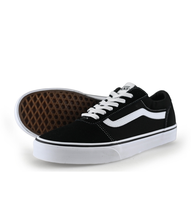 Vans Sneakers