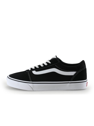 Vans Sneakers Zwart 318003