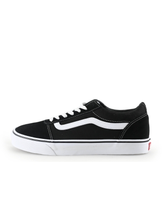 Vans Sneakers Zwart 318005