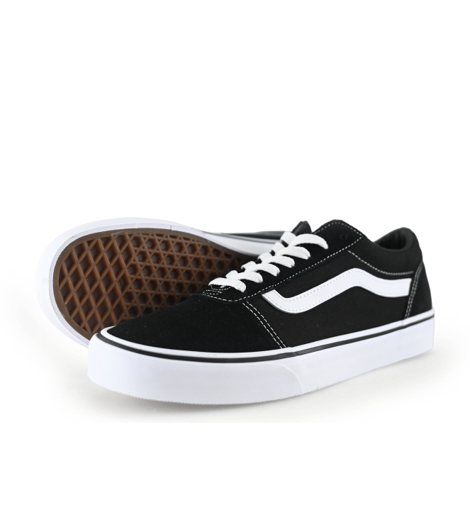 Vans Sneakers