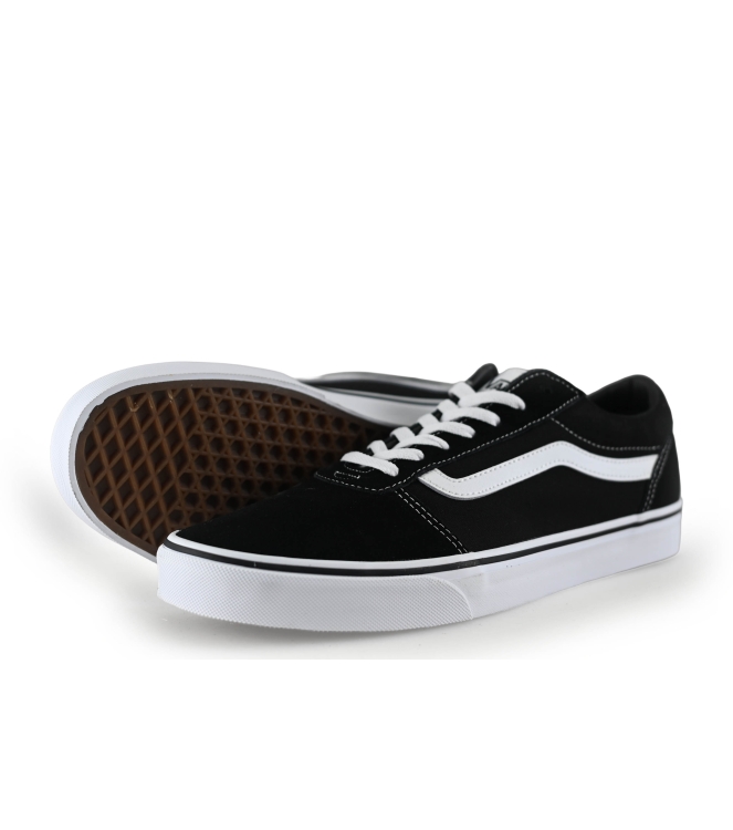 Vans Sneakers