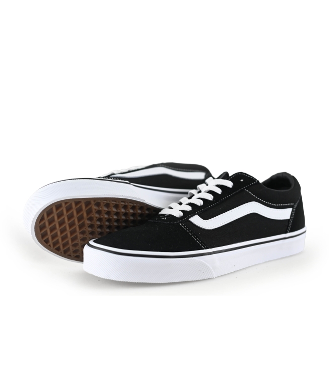 Vans Sneakers